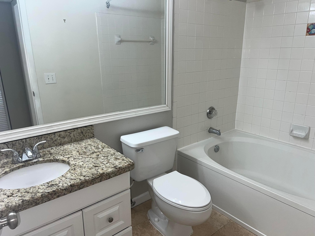 1760 Palm Cove Boulevard - Photo 19