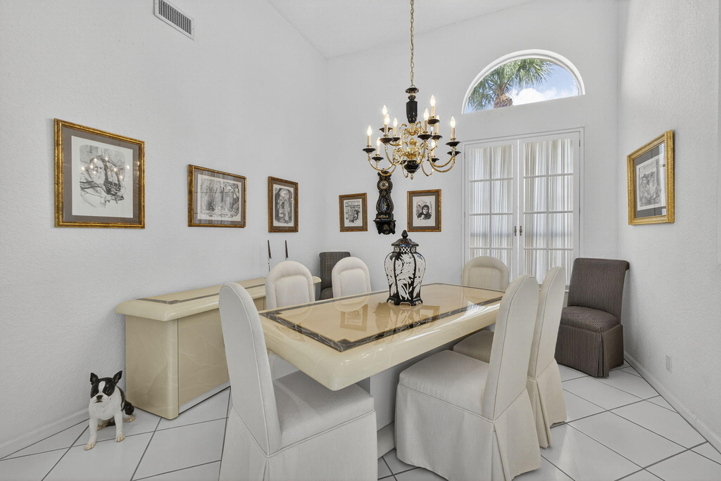 4912 Exeter Estate Lane - Photo 18