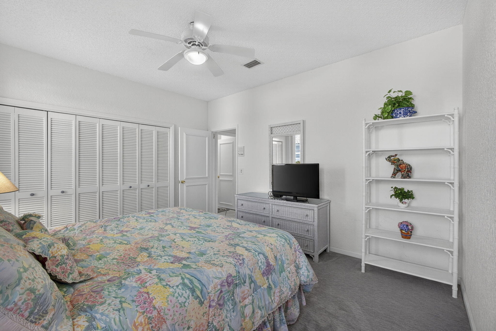 4912 Exeter Estate Lane - Photo 43