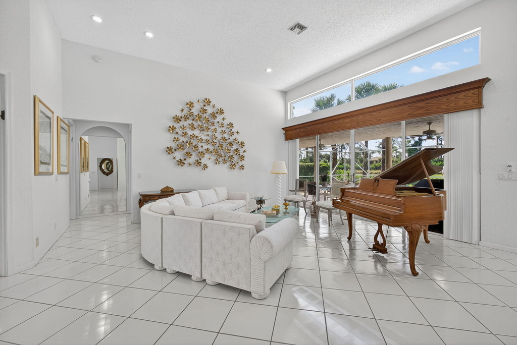 4912 Exeter Estate Lane - Photo 11
