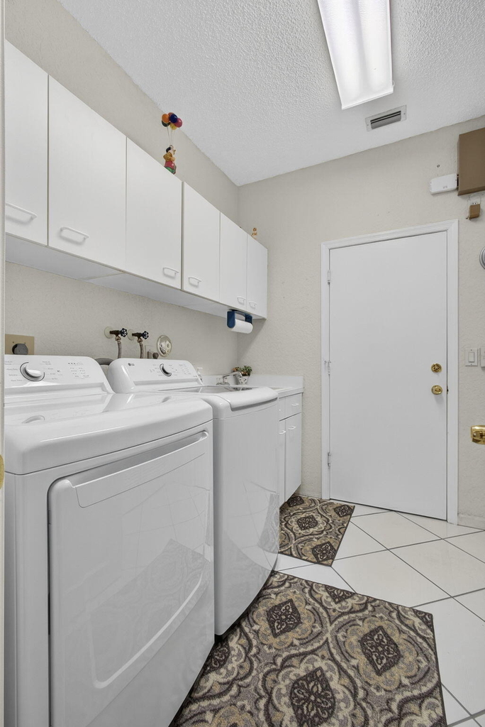 4912 Exeter Estate Lane - Photo 45