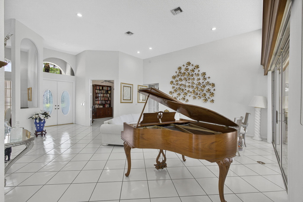 4912 Exeter Estate Lane - Photo 15