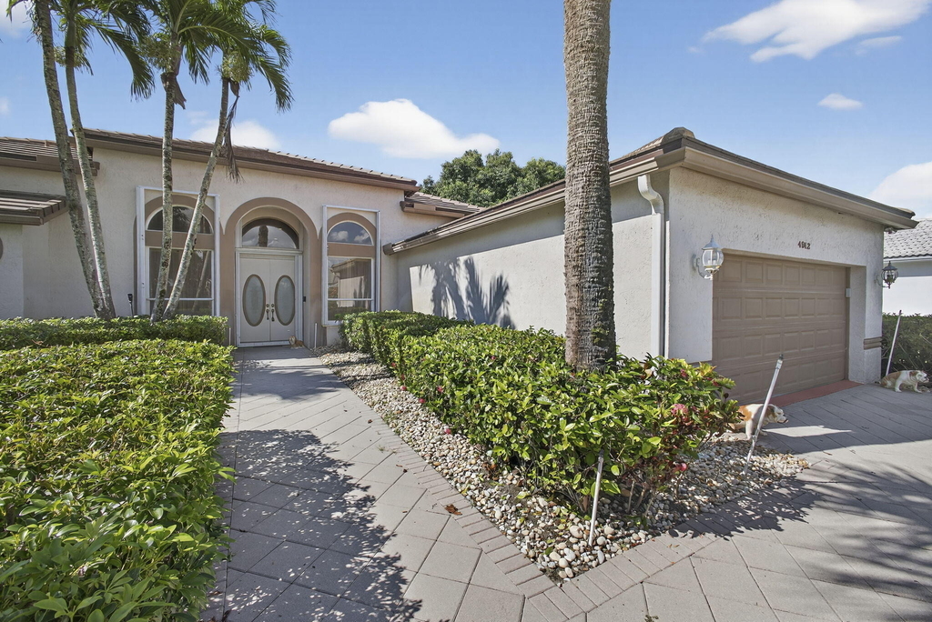 4912 Exeter Estate Lane - Photo 4