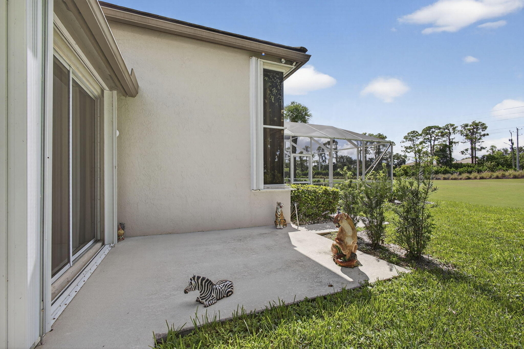 4912 Exeter Estate Lane - Photo 64