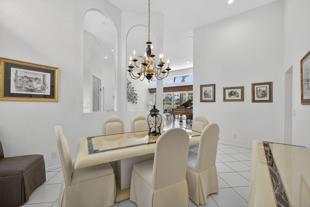 4912 Exeter Estate Lane - Photo 17