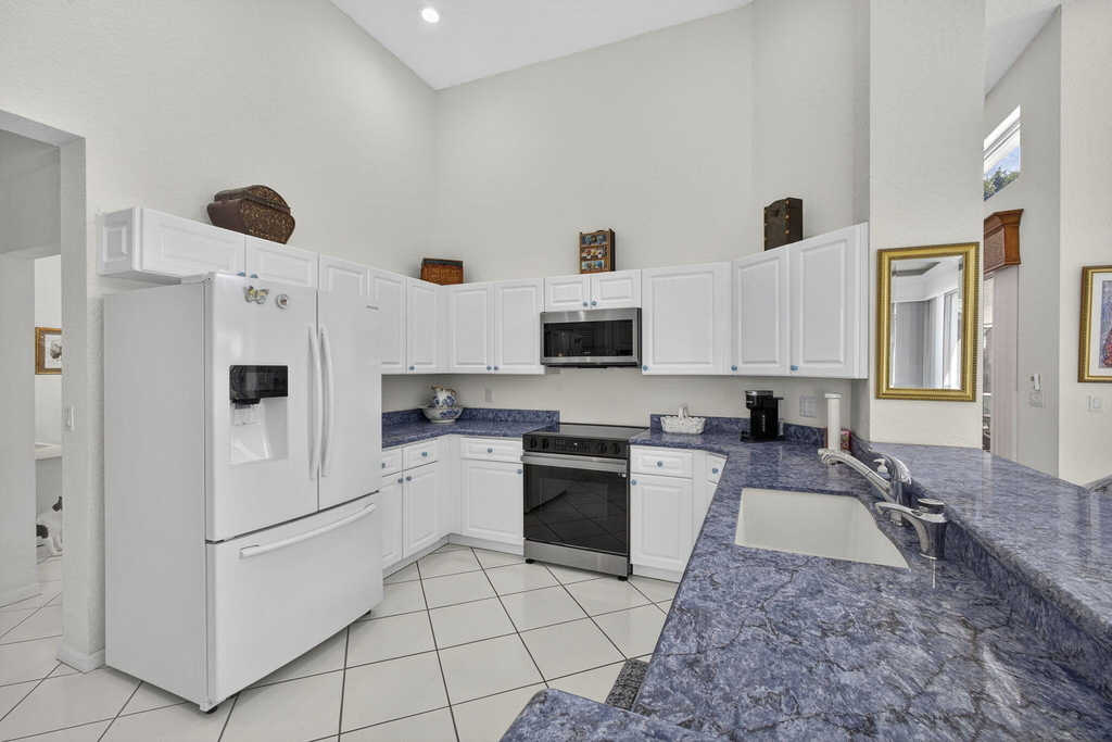 4912 Exeter Estate Lane - Photo 21