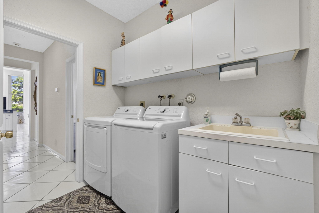 4912 Exeter Estate Lane - Photo 46