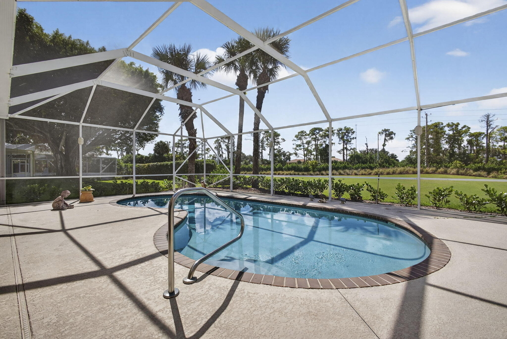 4912 Exeter Estate Lane - Photo 51