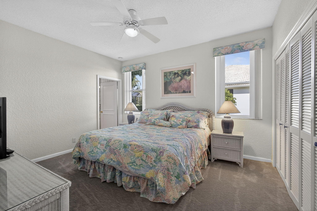 4912 Exeter Estate Lane - Photo 42