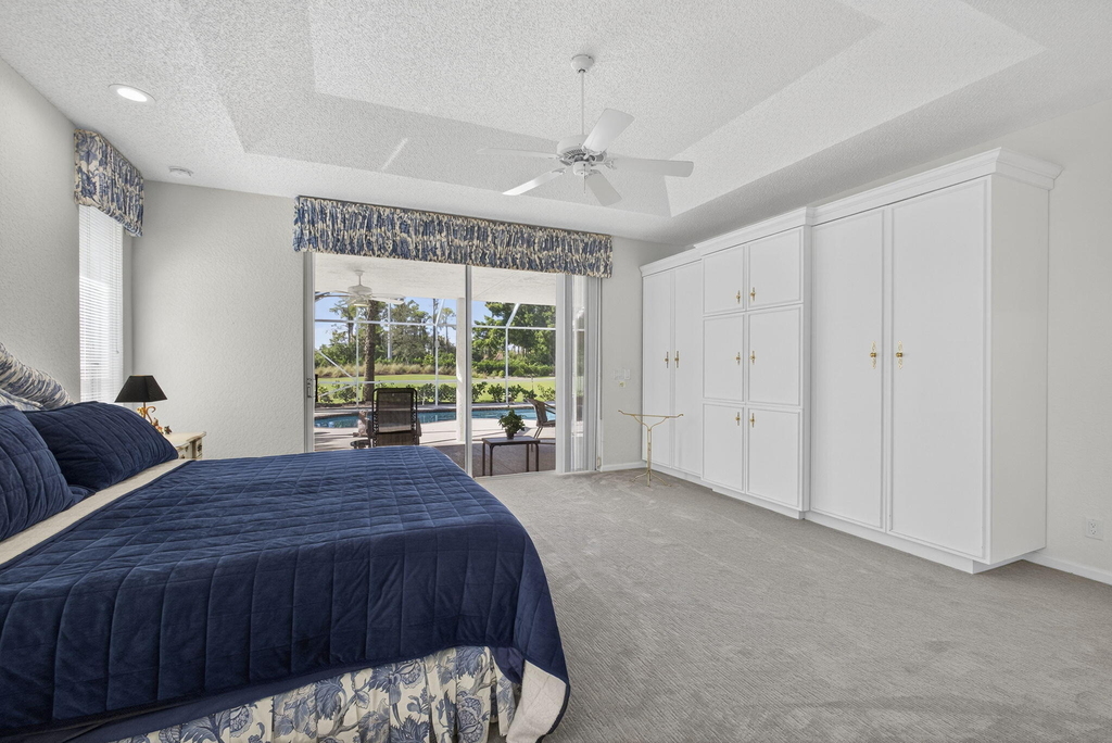 4912 Exeter Estate Lane - Photo 33