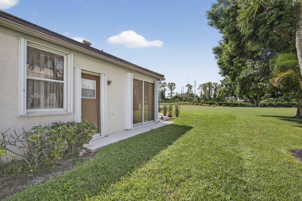 4912 Exeter Estate Lane - Photo 63
