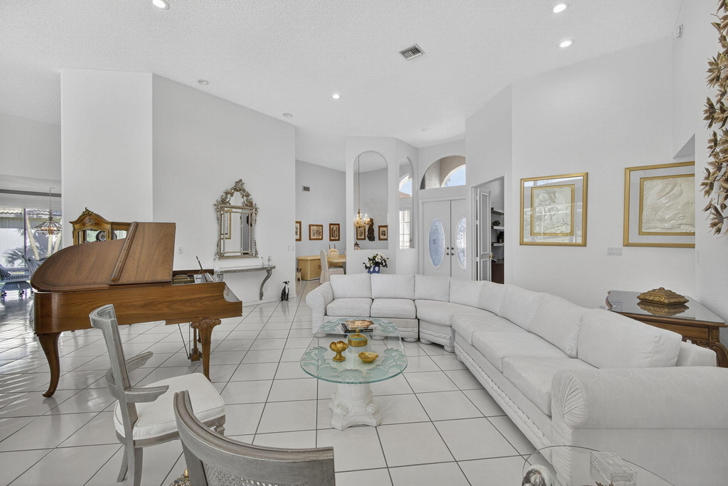 4912 Exeter Estate Lane - Photo 12