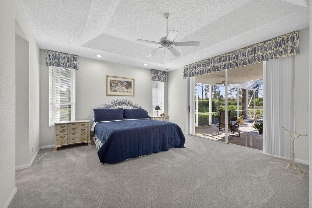 4912 Exeter Estate Lane - Photo 31