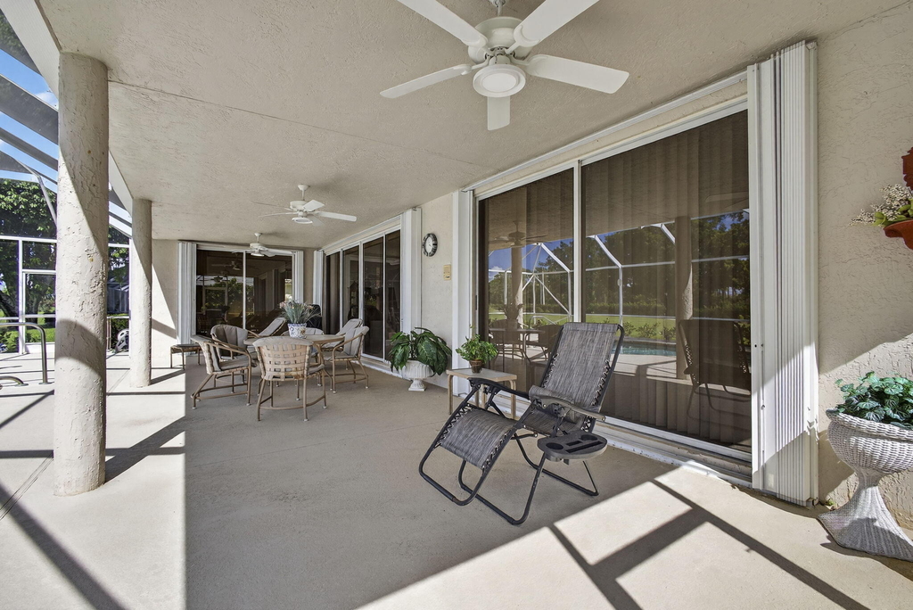 4912 Exeter Estate Lane - Photo 50