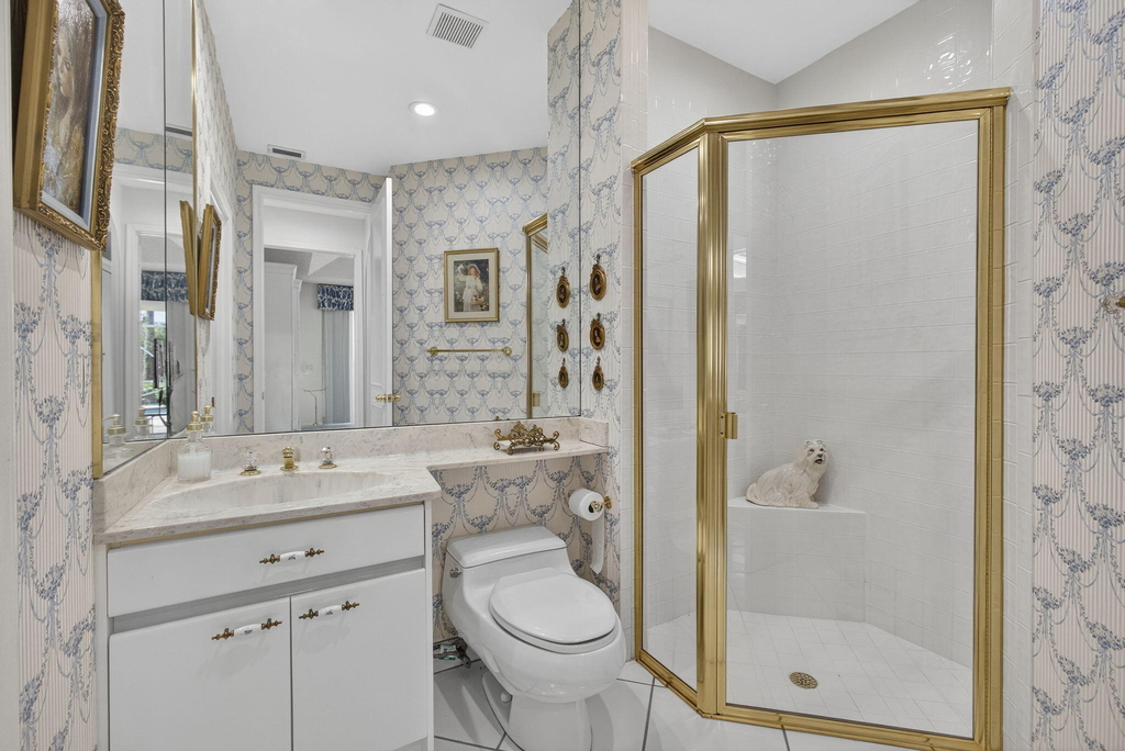4912 Exeter Estate Lane - Photo 41