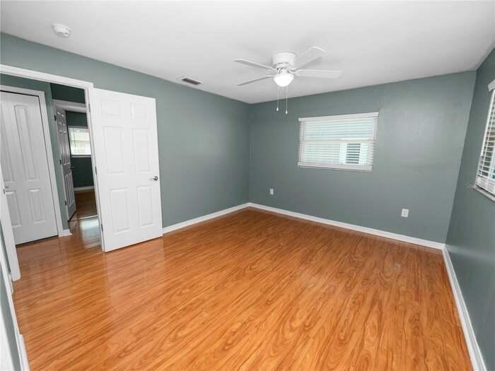 5134 Harvard Street W - Photo 8