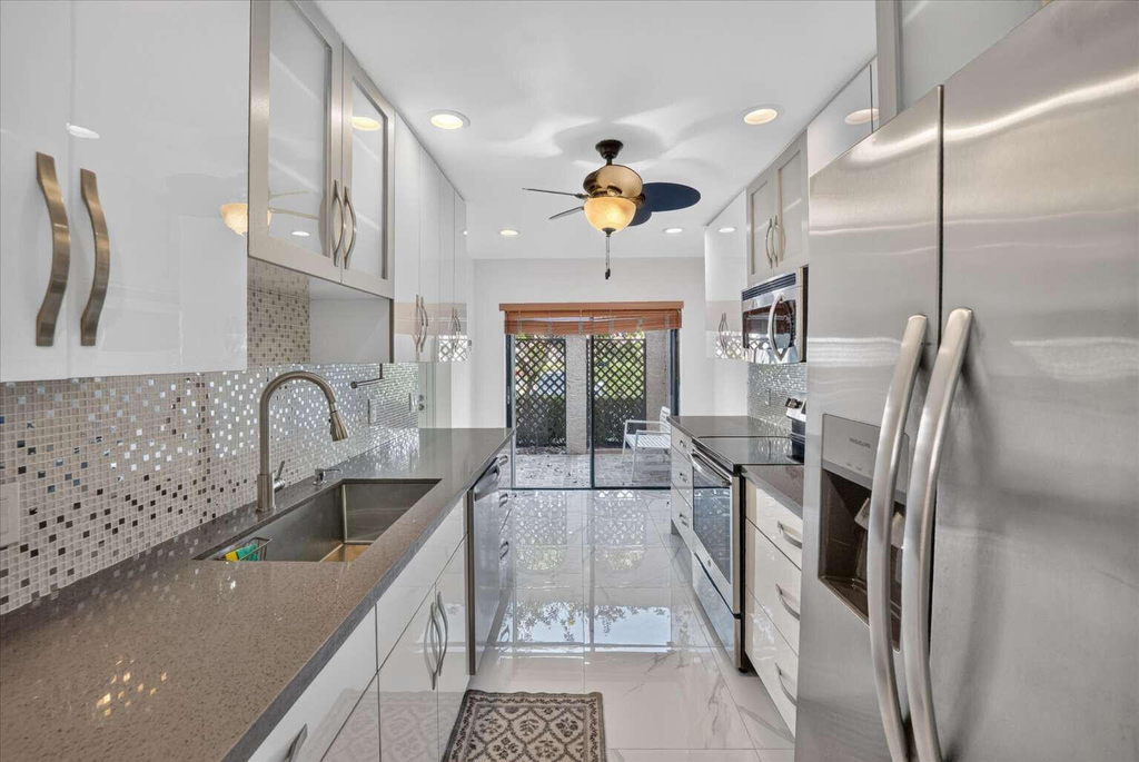 21682 Cypress Road - Photo 14