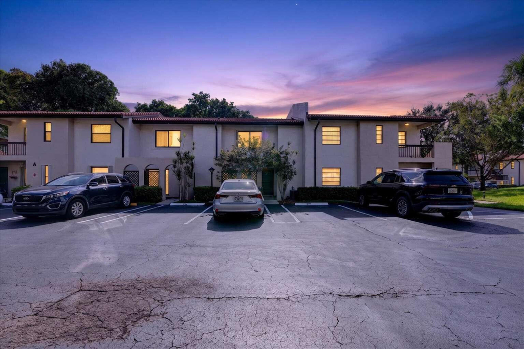 21682 Cypress Road - Photo 0
