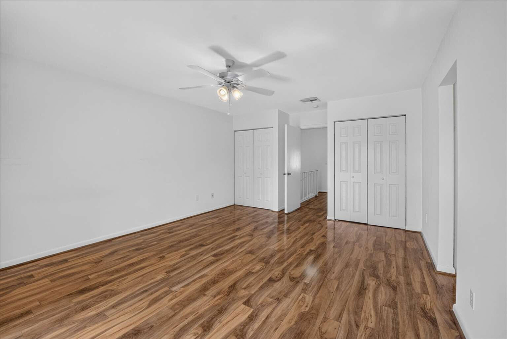 21682 Cypress Road - Photo 18