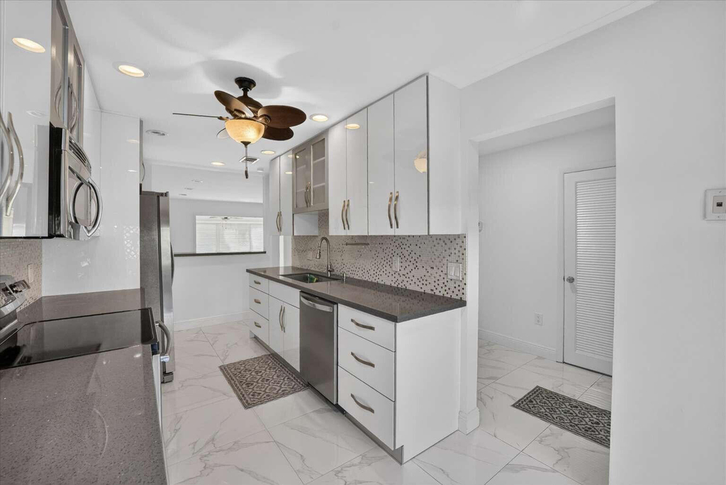 21682 Cypress Road - Photo 11