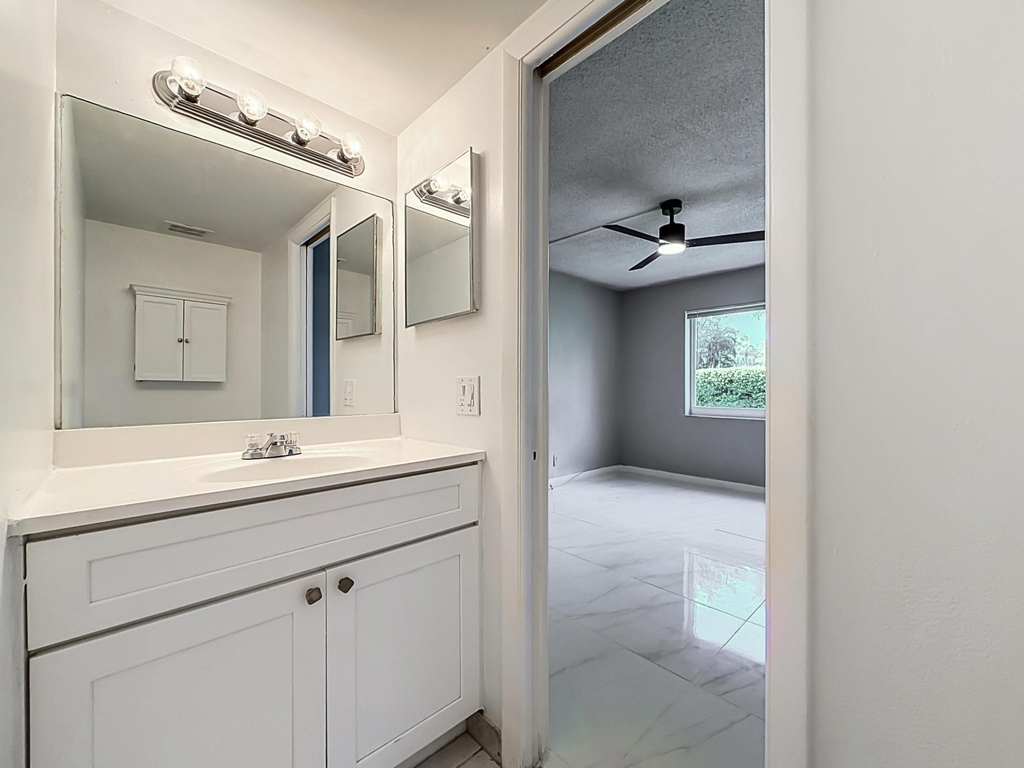 207 Tropic Isle Drive - Photo 31