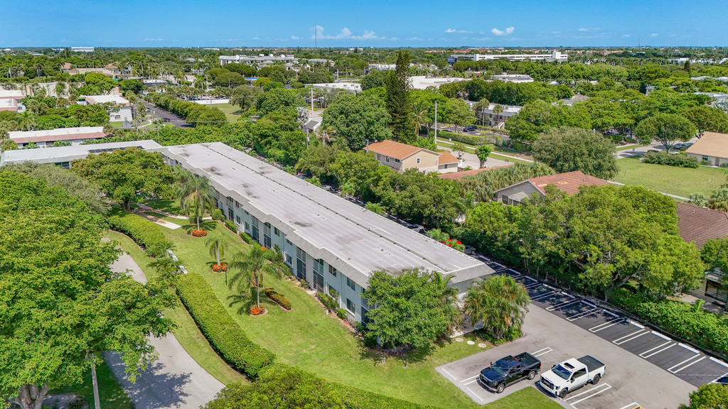 207 Tropic Isle Drive - Photo 59