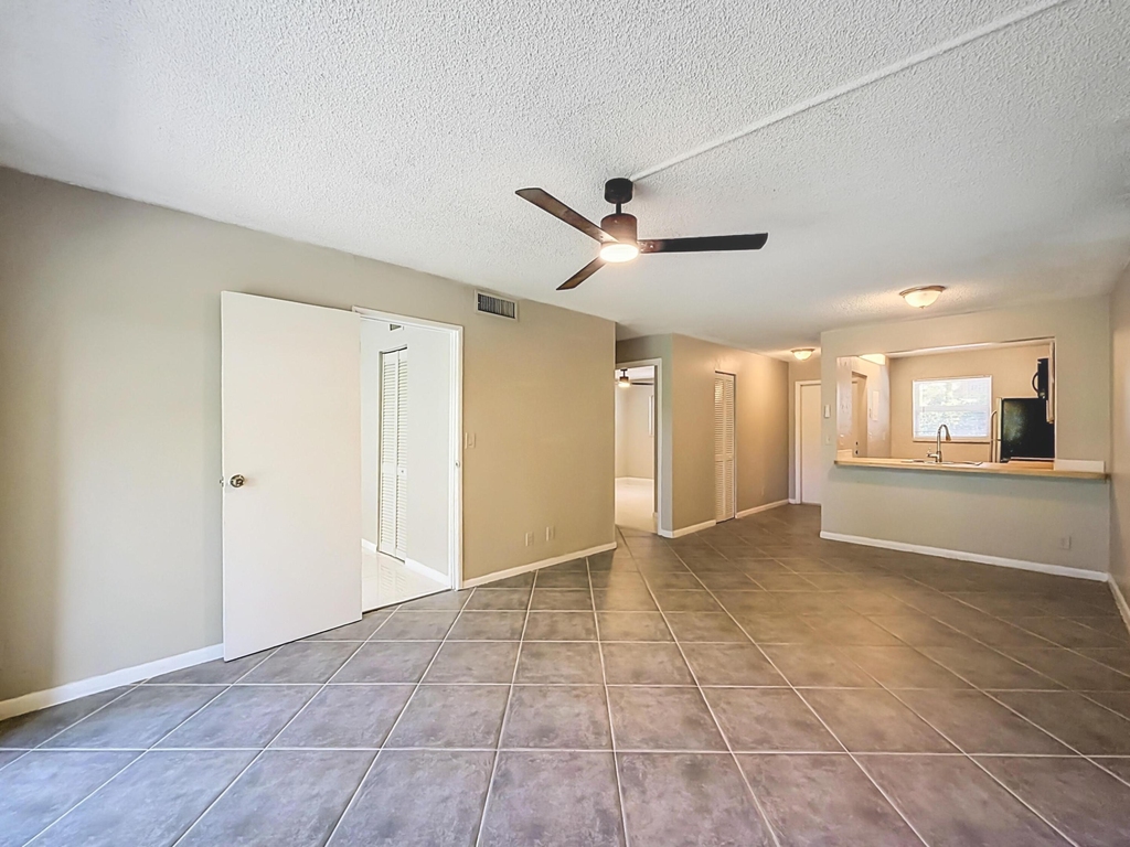 207 Tropic Isle Drive - Photo 35