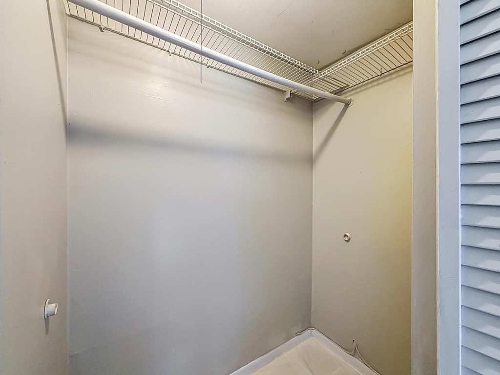 207 Tropic Isle Drive - Photo 33