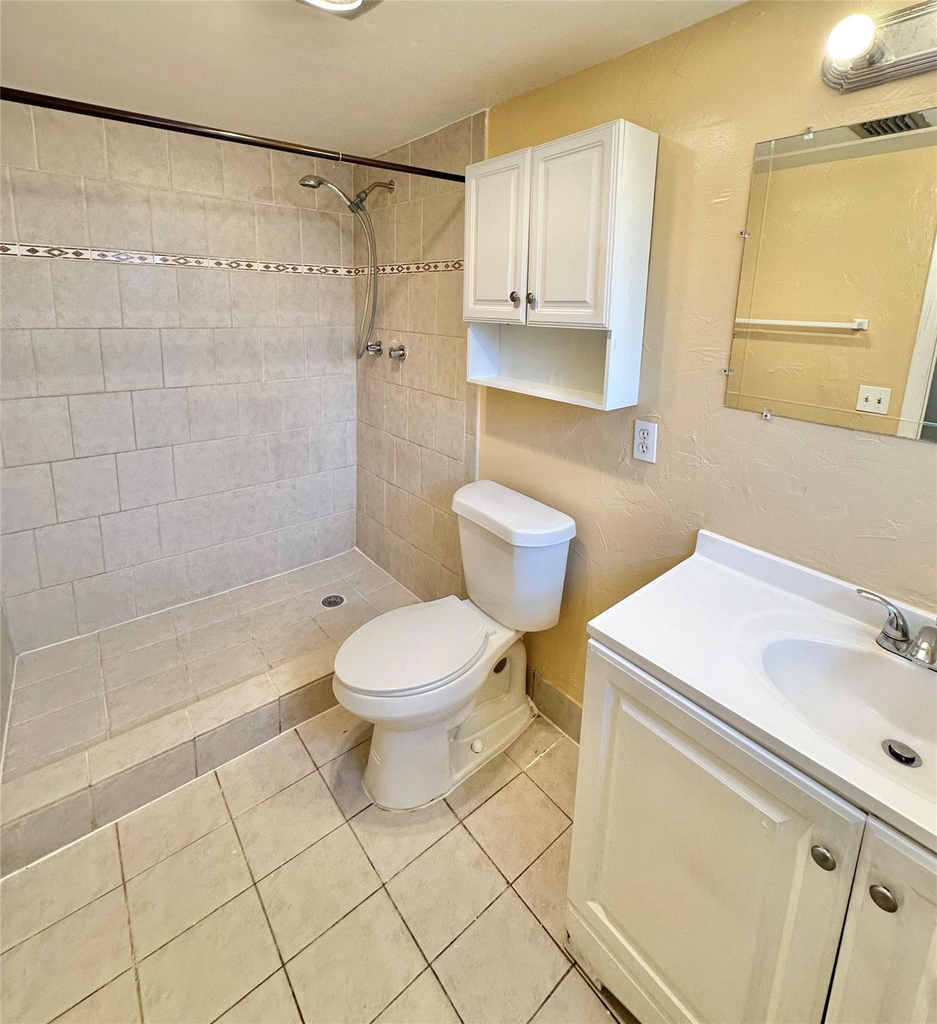 8900 W Sample Road - Photo 8