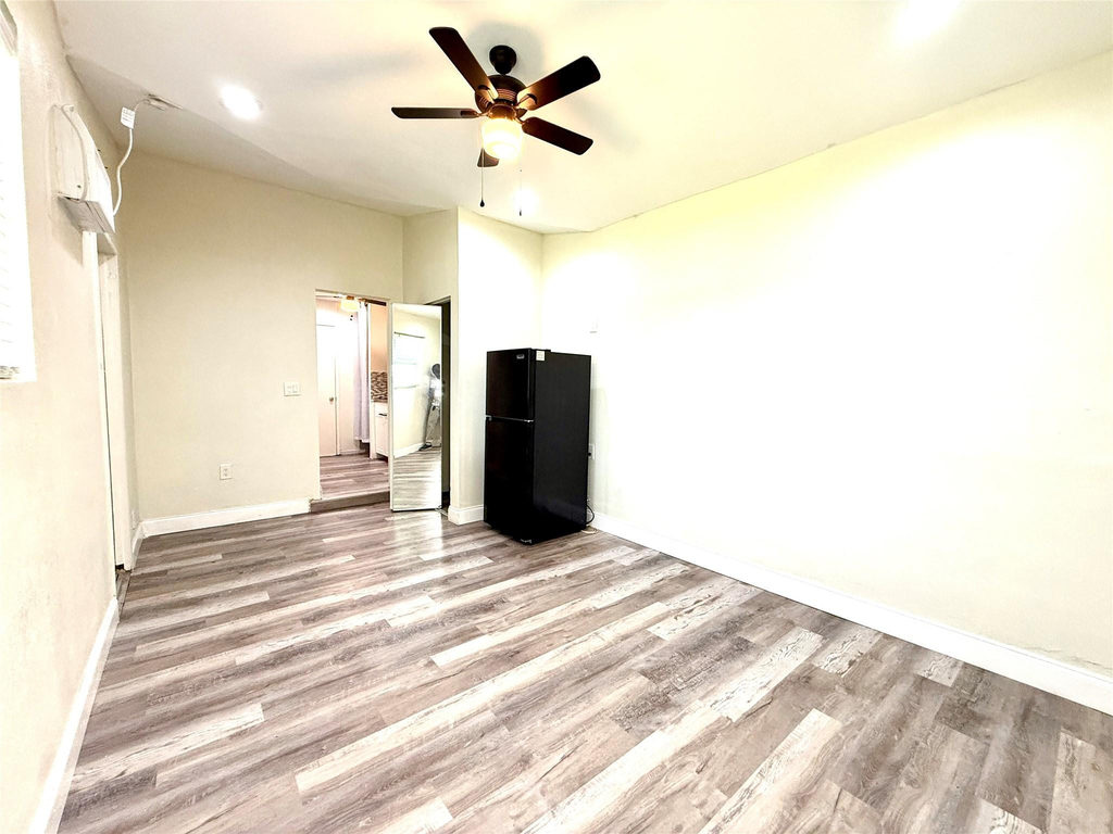 3548 Nw 39th Avenue - Photo 4