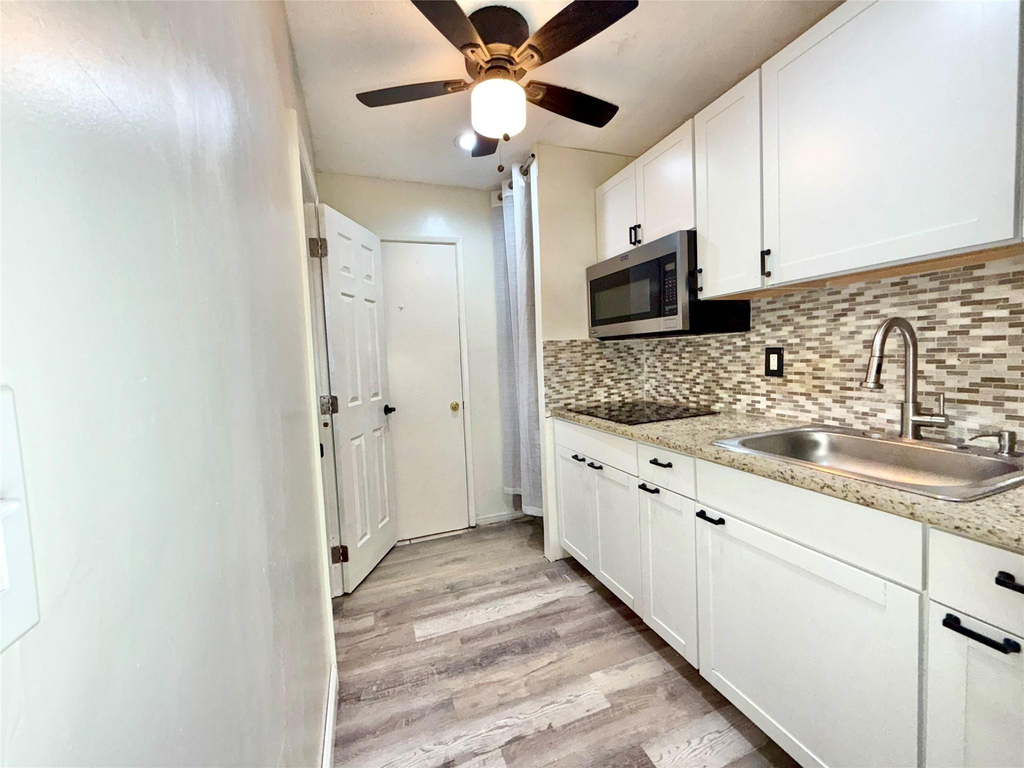 3548 Nw 39th Avenue - Photo 6