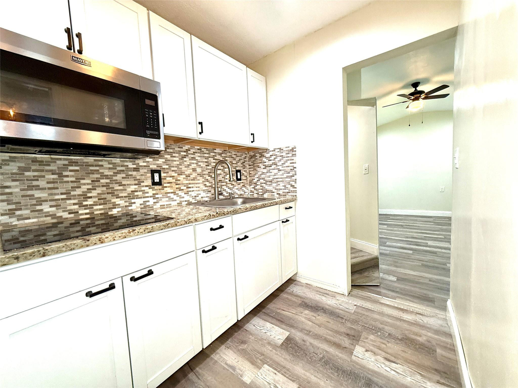 3548 Nw 39th Avenue - Photo 7