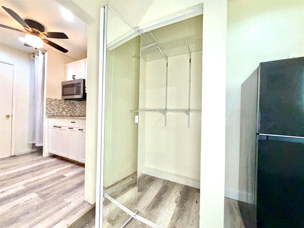 3548 Nw 39th Avenue - Photo 5