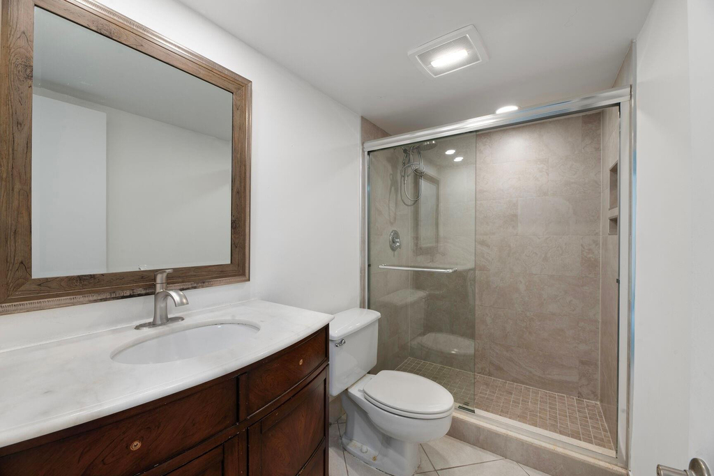 3800 N Hills Drive - Photo 9