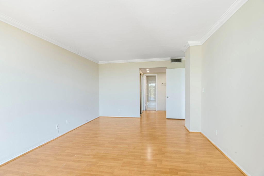3800 N Hills Drive - Photo 8