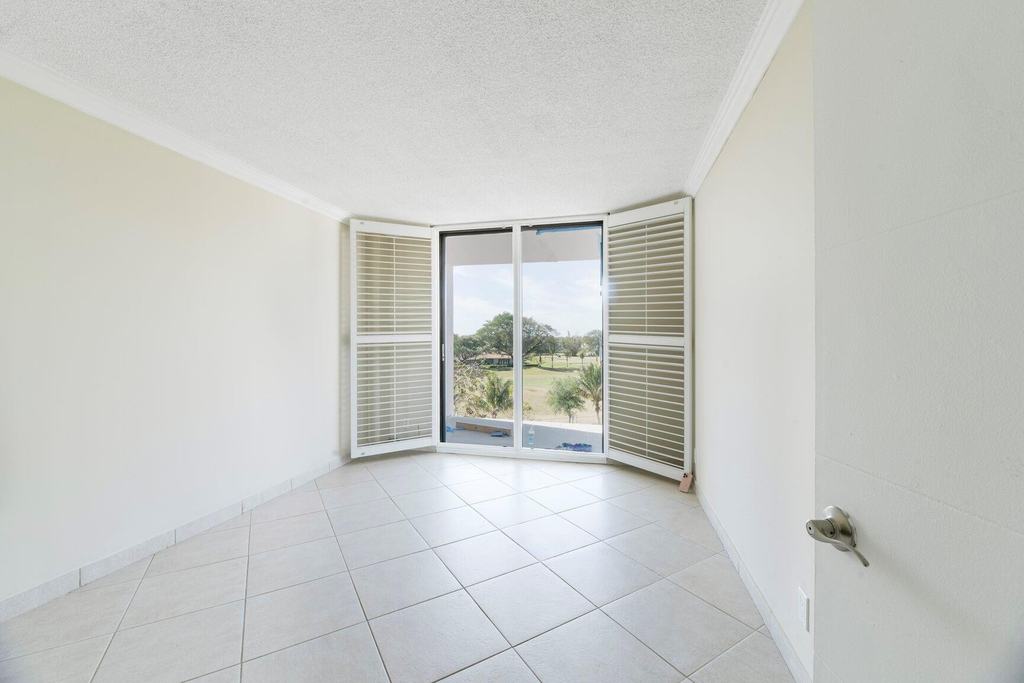 3800 N Hills Drive - Photo 6
