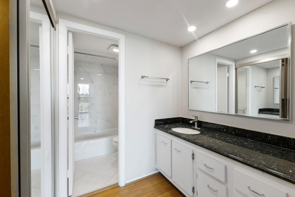3800 N Hills Drive - Photo 10