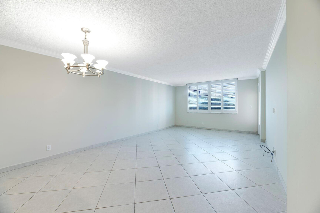 3800 N Hills Drive - Photo 2