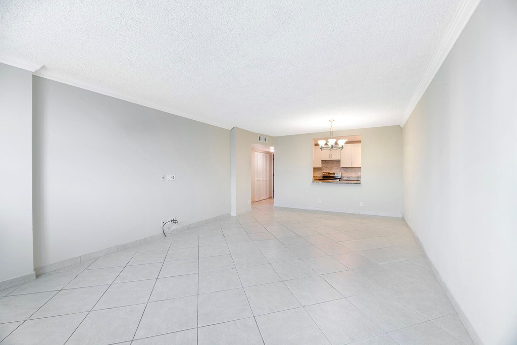 3800 N Hills Drive - Photo 4
