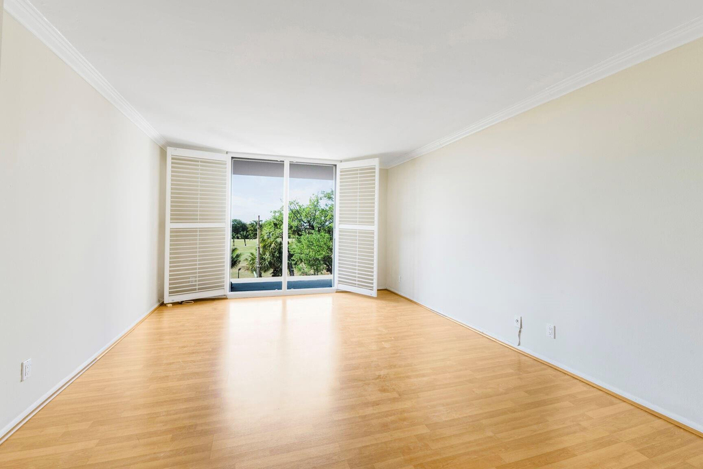 3800 N Hills Drive - Photo 7