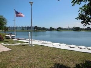 226 Kent N - Photo 31