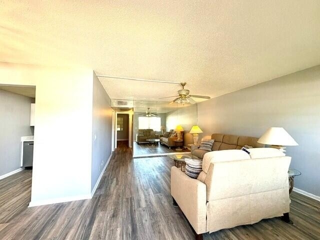 226 Kent N - Photo 18