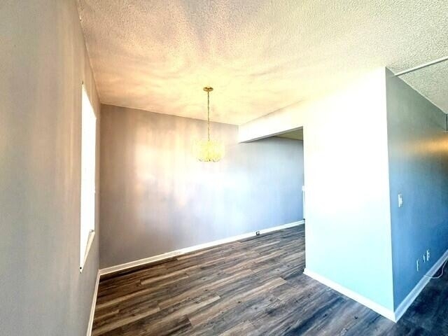 226 Kent N - Photo 16