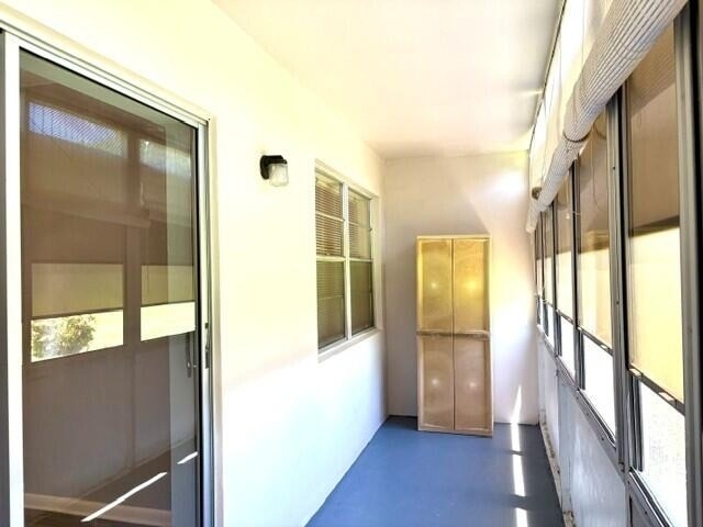226 Kent N - Photo 24