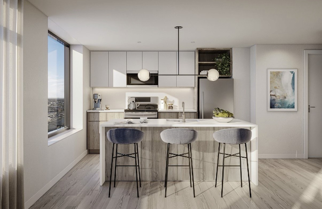 77 Commercial Street - Photo 3