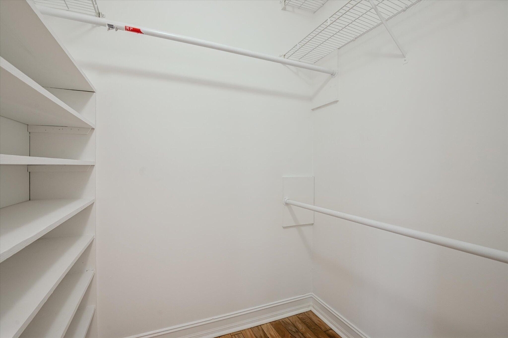 11289 Nw 65th Manor - Photo 14