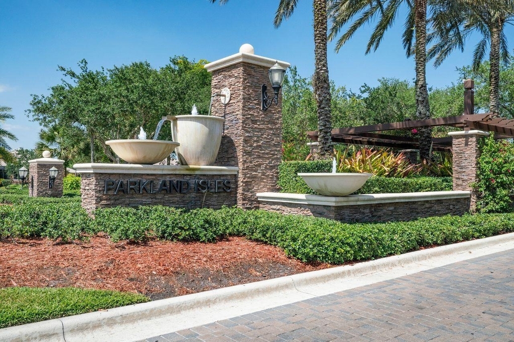 11289 Nw 65th Manor - Photo 24