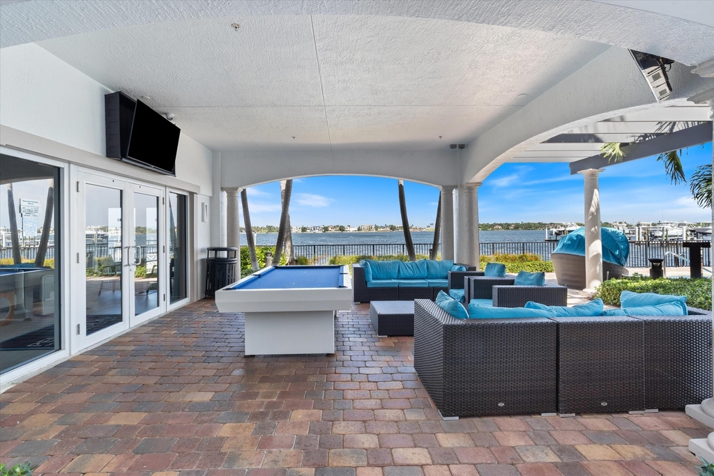 2700 N Federal Highway - Photo 30
