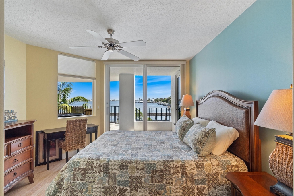 2700 N Federal Highway - Photo 17