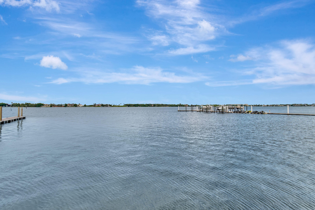 2700 N Federal Highway - Photo 34